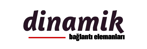 dinamik_logo